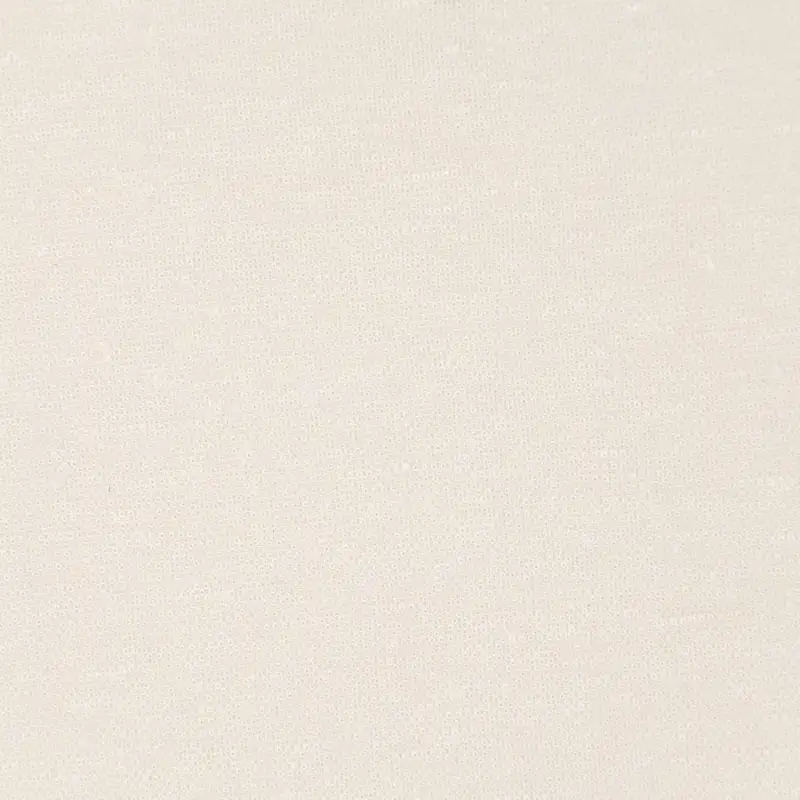 China Fabric for Shirt,Loungewear Pique Knit Fabric Rayon Nylon Flax Beige color buy from China wholesaler bulk order at wholesale price free worldwide shipping Alibaba