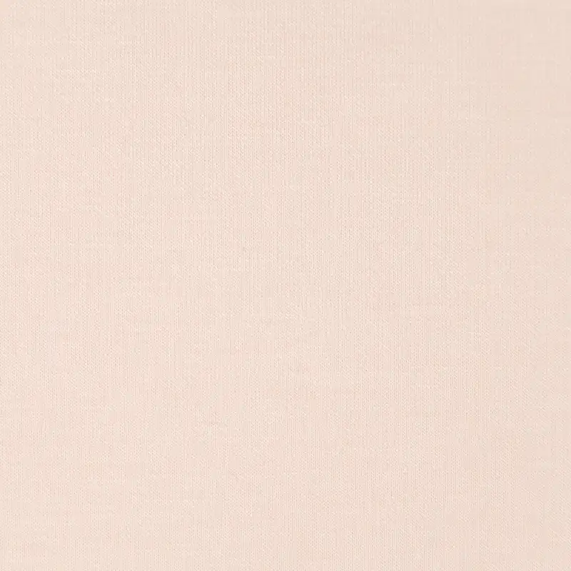 China Fabric for Jackets,Hoodie,Tracksuits Scuba Knit Fabric Polyester Modal Spandex burgundy color buy from China wholesaler bulk order at wholesale price free worldwide shipping Alibaba