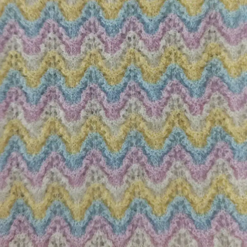 China Yarn for Full-Zipper Cardigan (Sweater),Half-Zipper Cardigan (Sweater),Shirt Long Sleeve Button (Sweater) Tubular Tape Yarn Fancy Yarn Recycled Polyester neon color buy from China wholesaler bulk order at wholesale price free worldwide shipping Alibaba