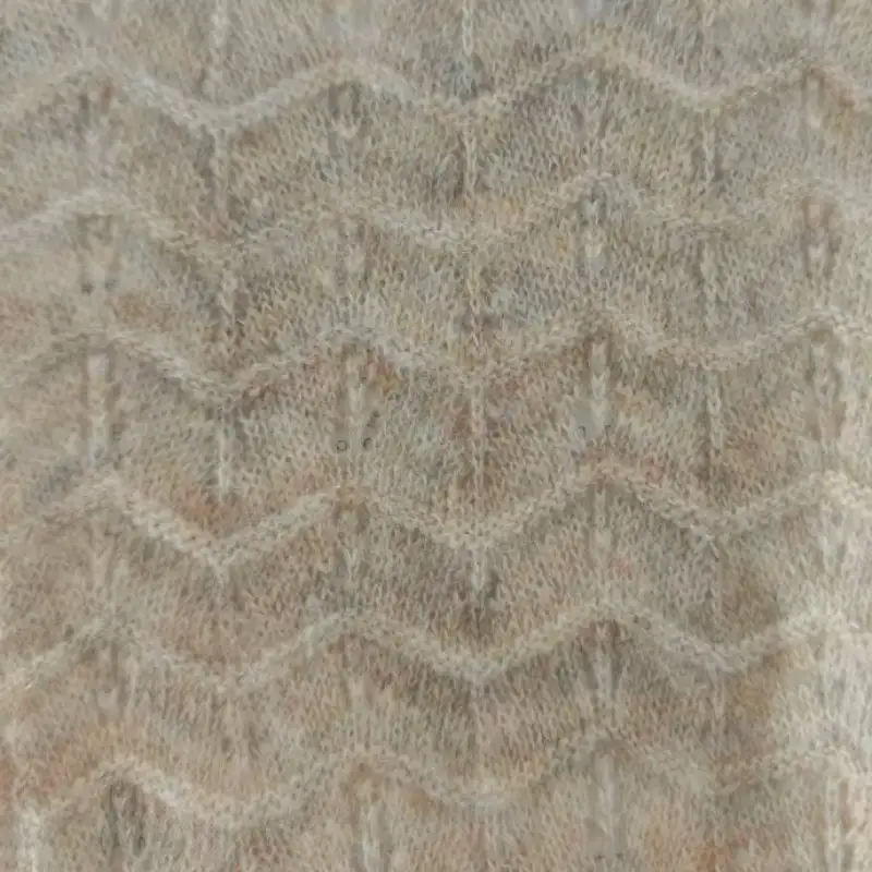 China Yarn for Full-Zipper Cardigan (Sweater),Half-Zipper Cardigan (Sweater),Shirt Long Sleeve Button (Sweater) Mossy Yarn Fancy Yarn Acrylic Recycled Nylon RWS Wool Mohair light tan color buy from China wholesaler bulk order at wholesale price free worldwide shipping Alibaba