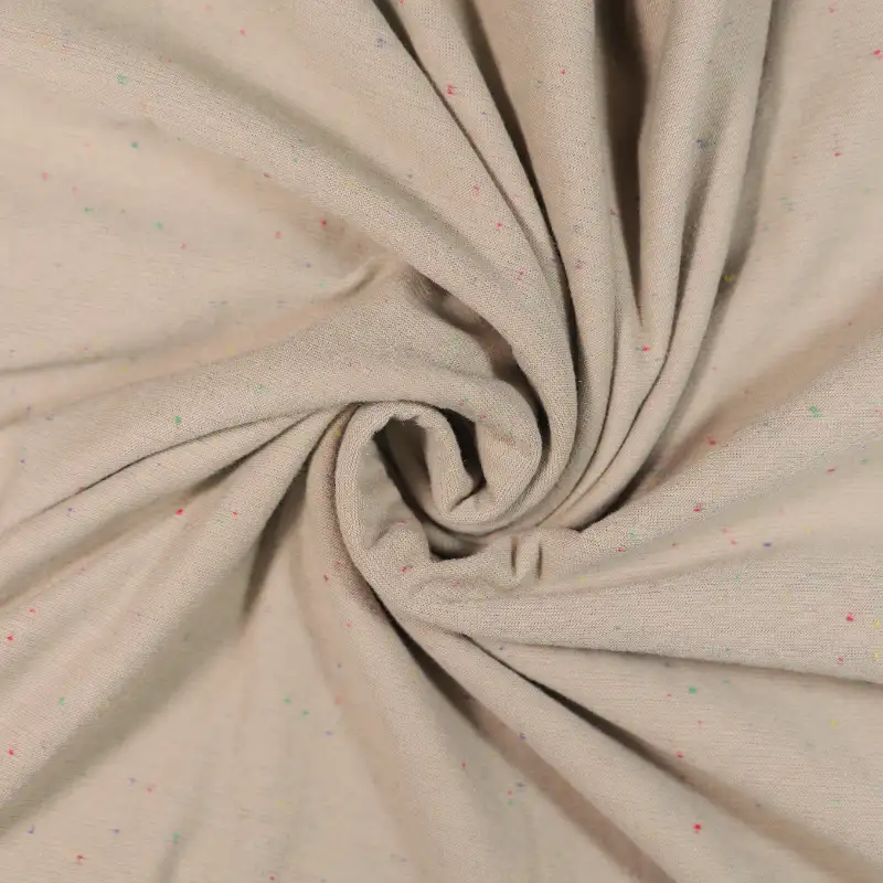 China Fabric for T-Shirt,Polo Shirt,Tank Top,Hoodie Single Jersey Knit Fabric Polyester Spandex red color buy from China wholesaler bulk order at wholesale price free worldwide shipping Alibaba