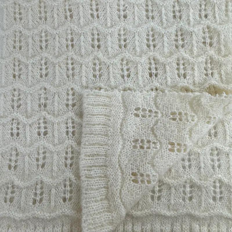 China Yarn for Ladies Vest (Sweater),Men’s Vest (Sweater),Full-Zipper Cardigan (Sweater),Crew Neck Pullover (Sweater),Crop Top Pullover (Sweater),T-shirt (Sweater),Polo T-shirt (Sweater) Mossy Yarn Fancy Yarn Acrylic Nylon Polyester Beige color buy from China wholesaler bulk order at wholesale price free worldwide shipping Alibaba