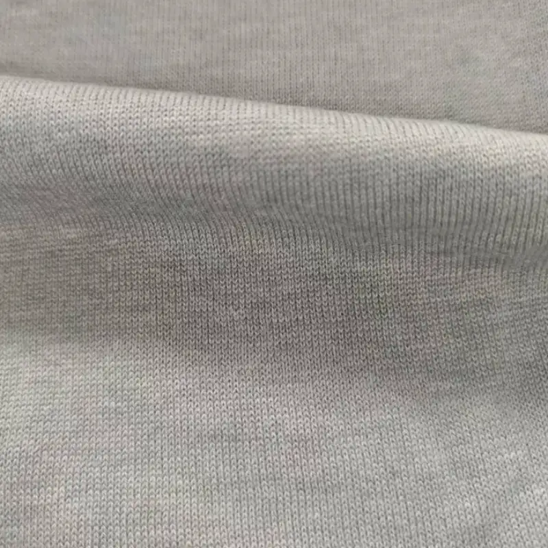 China Yarn for Half-Zipper Cardigan (Sweater),Crew Neck Pullover (Sweater),Polo T-shirt (Sweater) Semi-Worsted Spun Regular Yarn Acrylic Nylon Cashmere Dark Blue color buy from China wholesaler bulk order at wholesale price free worldwide shipping Alibaba