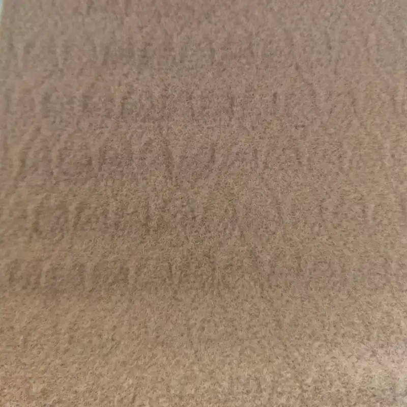 China Yarn for Crop Top,Crew Neck Pullover (Sweater) Feather Yarn Fancy Yarn Nylon Metallic fiber red color buy from China wholesaler bulk order at wholesale price free worldwide shipping Alibaba