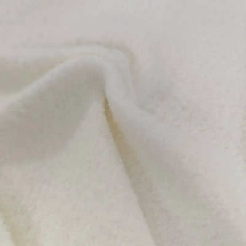 China Yarn for Crop Top,Crew Neck Pullover (Sweater) Feather Yarn Fancy Yarn Nylon Metallic fiber red color buy from China wholesaler bulk order at wholesale price free worldwide shipping Alibaba