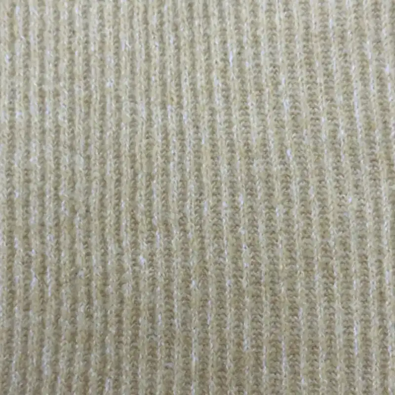 China Yarn for Ladies Vest (Sweater),Men’s Vest (Sweater),Open Cardigan (Sweater),Full-Zipper Cardigan (Sweater),Half-Zipper Cardigan (Sweater),Shirt Long Sleeve Zipper (Sweater),Crop Top Pullover (Sweater),T-shirt (Sweater) Mossy Yarn Fancy Yarn Polyester Recycled Viscose Nylon Spandex 014郁金黄 color buy from China wholesaler bulk order at wholesale price free worldwide shipping Alibaba