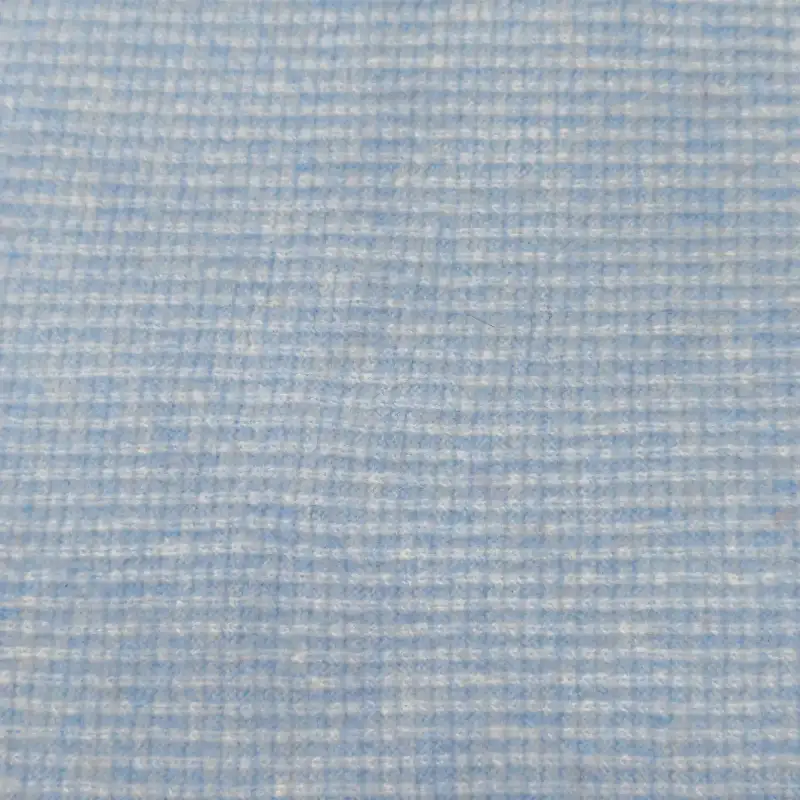 China Yarn for Ladies Vest (Sweater),Men’s Vest (Sweater),Open Cardigan (Sweater),Full-Zipper Cardigan (Sweater),Half-Zipper Cardigan (Sweater),Shirt Long Sleeve Button (Sweater),Shirt Long Sleeve Zipper (Sweater),Shirt Half Sleeve Button (Sweater) Mossy Yarn Fancy Yarn Polyester Acrylic Recycled Viscose Spandex 13粉蓝色 color buy from China wholesaler bulk order at wholesale price free worldwide shipping Alibaba