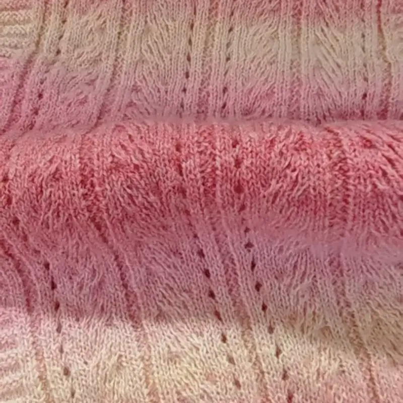 China Yarn for Open Cardigan (Sweater),Full-Zipper Cardigan (Sweater),Half-Zipper Cardigan (Sweater),Shirt Long Sleeve Button (Sweater) Mossy Yarn Fancy Yarn Polyester Acrylic neon color buy from China wholesaler bulk order at wholesale price free worldwide shipping Alibaba