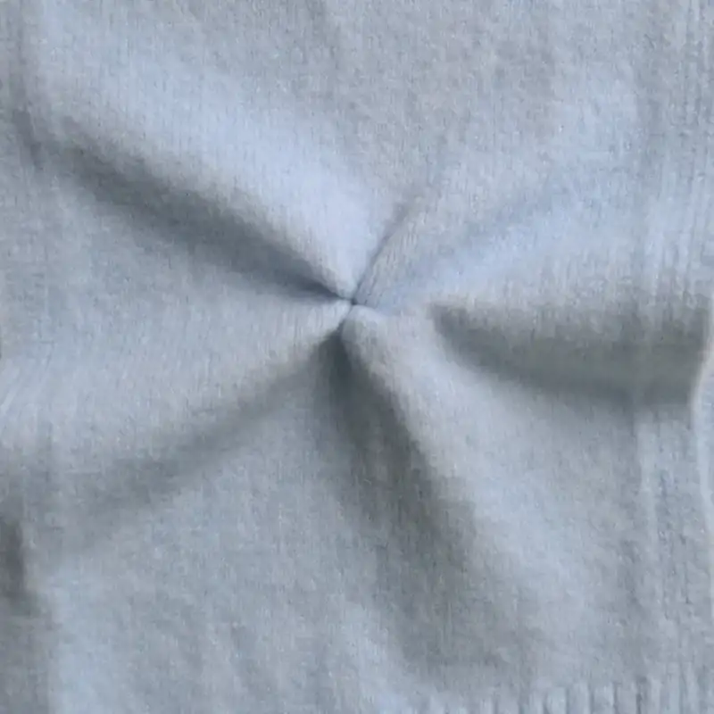 China Yarn for Crop Top,Hoodie,Full-Zipper Cardigan (Sweater),Half-Zipper Cardigan (Sweater) Mossy Yarn Fancy Yarn Acrylic Polyester METALLIC GOLD Spandex Pink color buy from China wholesaler bulk order at wholesale price free worldwide shipping Alibaba