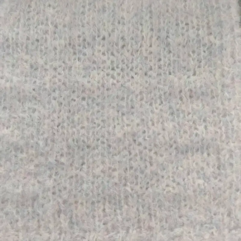 China Yarn for Open Cardigan (Sweater),Full-Zipper Cardigan (Sweater),Half-Zipper Cardigan (Sweater),Shirt Long Sleeve Button (Sweater) Mossy Yarn Fancy Yarn Alpaca Wool Acrylic Nylon pink color buy from China wholesaler bulk order at wholesale price free worldwide shipping Alibaba