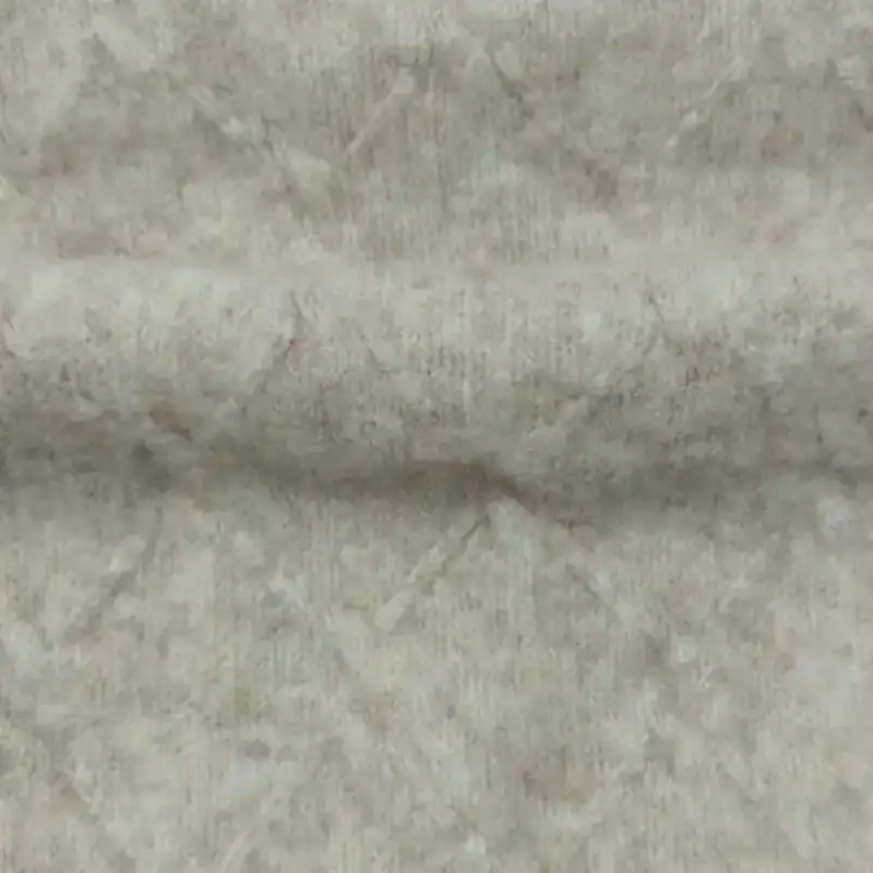 China Yarn for Open Cardigan (Sweater),Shirt Long Sleeve Button (Sweater),Knitted Trousers (Sweater),Single Button Cardigan (Sweater Mossy Yarn Fancy Yarn Wool Acrylic Polyester Recycled Polyester Spandex yellow+brown color buy from China wholesaler bulk order at wholesale price free worldwide shipping Alibaba