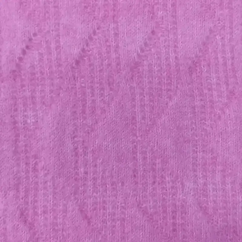 China Yarn for Kids V-Neck Cardigan (Sweater),Boys Stripe Polo Shirt (Sweater),Boys Hoodie (Sweater) Mossy Yarn Fancy Yarn Rabbit hair Wool Acrylic Nylon Spandex PINK color buy from China wholesaler bulk order at wholesale price free worldwide shipping Alibaba