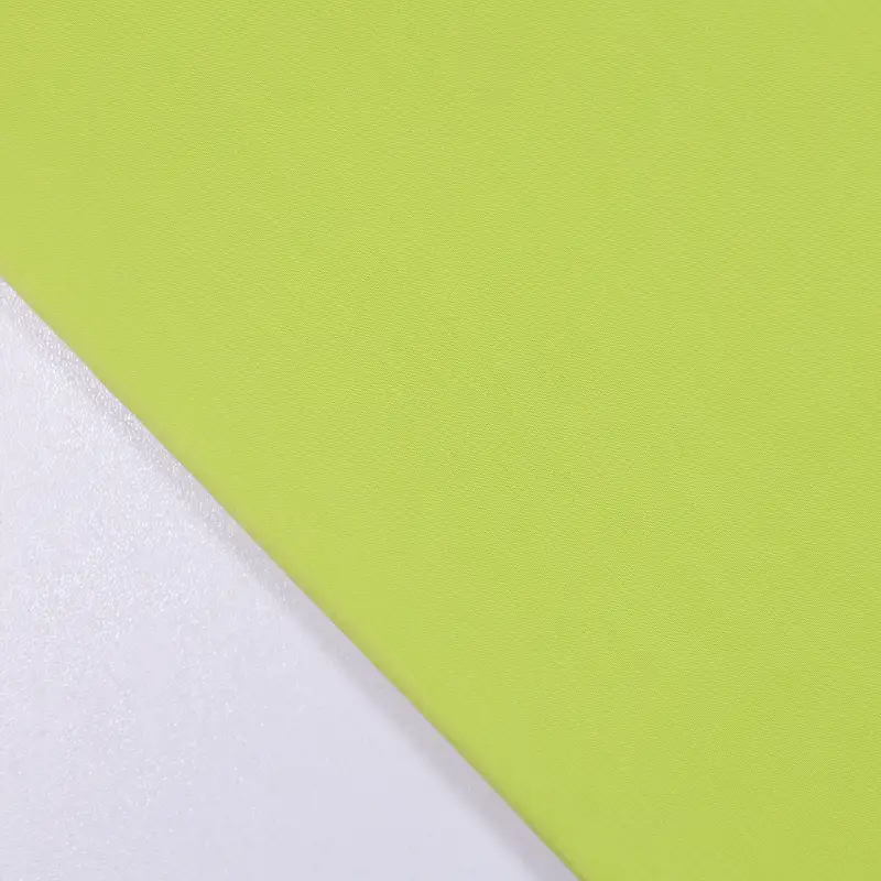 China Fabric for Skirt,Cropped V-Neck Shirt,V-Neck Short Sleeve Shirt V Cotton Plain Natural Woven Fabric Cotton yellow color buy from China wholesaler bulk order at wholesale price free worldwide shipping Alibaba