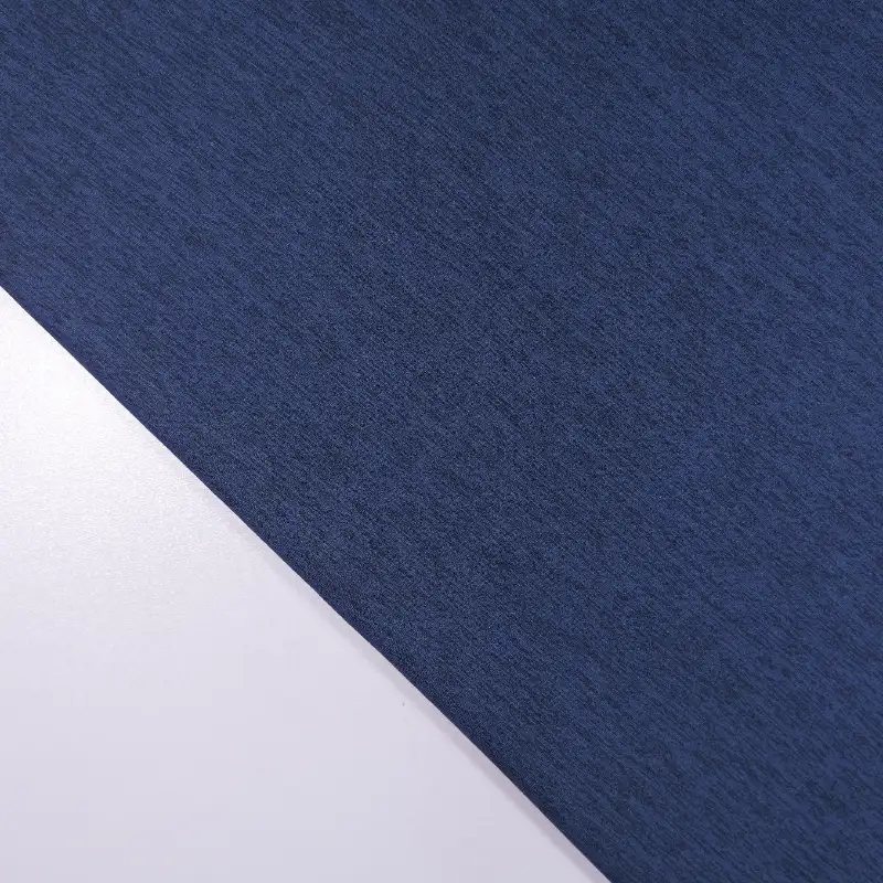 China Fabric for T-Shirt,Polo Shirt,Tank Top,Hoodie Single Jersey Knit Fabric Polyester Spandex red color buy from China wholesaler bulk order at wholesale price free worldwide shipping Alibaba