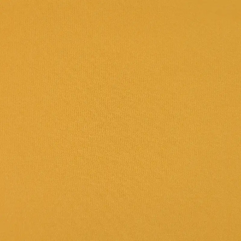 China Fabric for Shirt,Skirt Twill Woven Blended Fabric Cotton Polyamide black color buy from China wholesaler bulk order at wholesale price free worldwide shipping Alibaba