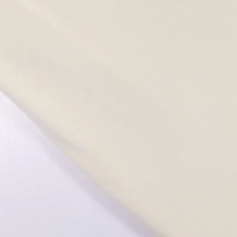 China Fabric for Skirt,Hoodie Rib Knit Fabric Polyester Spandex white color buy from China wholesaler bulk order at wholesale price free worldwide shipping Alibaba