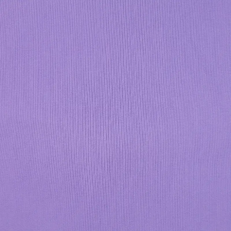 China Fabric for Shirt,Tank Midi Dress Twill Woven Blended Fabric Cotton Nylon Spandex purple color buy from China wholesaler bulk order at wholesale price free worldwide shipping Alibaba