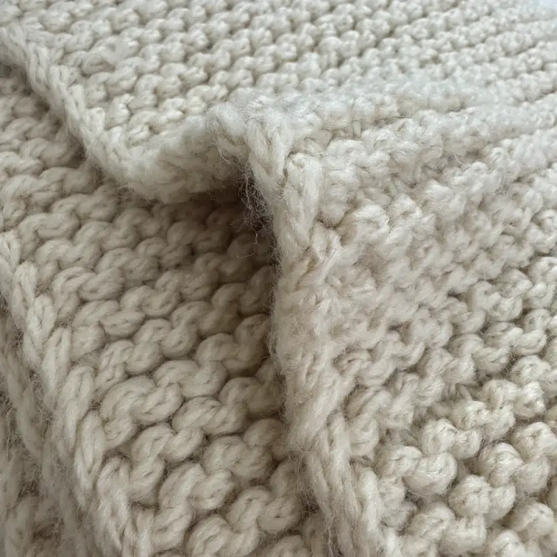 China Yarn for Ladies Vest (Sweater),Men’s Vest (Sweater),Open Cardigan (Sweater),Full-Zipper Cardigan (Sweater),Crew Neck Pullover (Sweater) Tubular Tape Yarn Fancy Yarn Acrylic Nylon Beige color buy from China wholesaler bulk order at wholesale price free worldwide shipping Alibaba