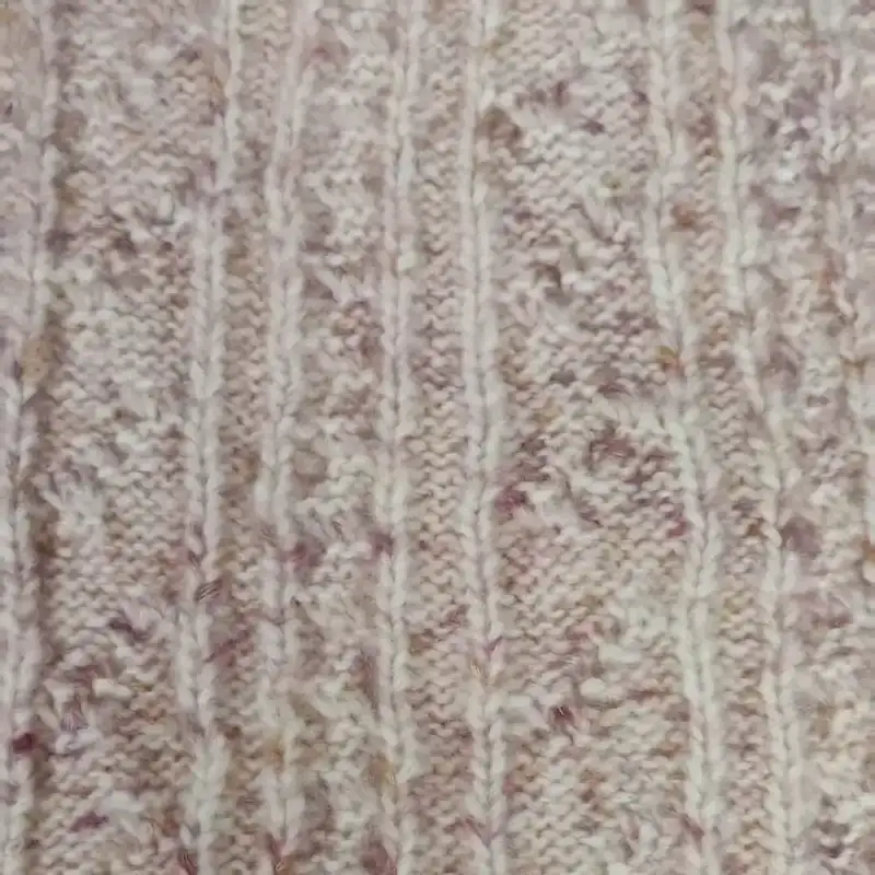 China Yarn for Ladies Vest (Sweater),Men’s Vest (Sweater),Full-Zipper Cardigan (Sweater),Half-Zipper Cardigan (Sweater) Air Spun Yarn Fancy Yarn Acrylic Viscose Merino Wool 灰 color buy from China wholesaler bulk order at wholesale price free worldwide shipping Alibaba