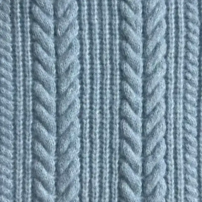 China Yarn for Ladies Vest (Sweater),Men’s Vest (Sweater),Full-Zipper Cardigan (Sweater),Half-Zipper Cardigan (Sweater) Air Spun Yarn Fancy Yarn Acrylic Viscose Merino Wool 灰 color buy from China wholesaler bulk order at wholesale price free worldwide shipping Alibaba