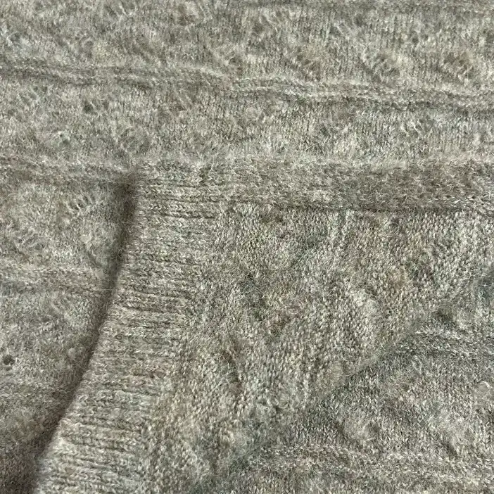 China Yarn for Open Cardigan (Sweater),Full-Zipper Cardigan (Sweater),Half-Zipper Cardigan (Sweater) Mossy Yarn Fancy Yarn Nylon Acrylic Recycled Polyester Alpaca Merino Wool Spandex brown color buy from China wholesaler bulk order at wholesale price free worldwide shipping Alibaba