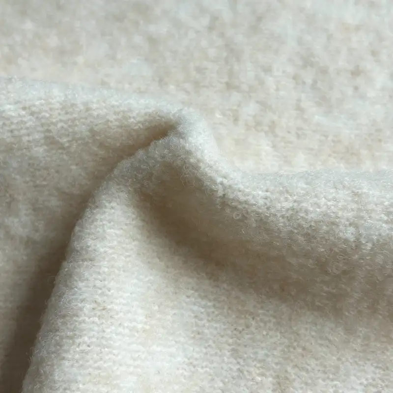 China Yarn for Ladies Vest (Sweater),Men’s Vest (Sweater),Open Cardigan (Sweater),Full-Zipper Cardigan (Sweater),Half-Zipper Cardigan (Sweater),Round Neck Pullover (Sweater) Boucle Yarn Fancy Yarn Nylon Merino Wool Polyester Acrylic Spandex 米色 color buy from China wholesaler bulk order at wholesale price free worldwide shipping Alibaba