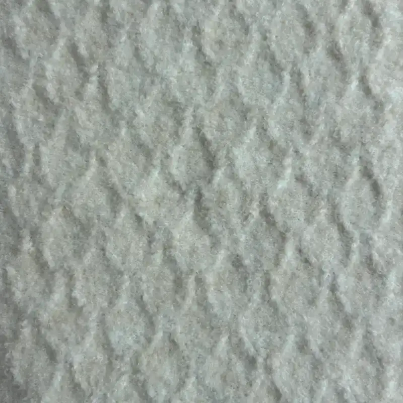 China Yarn for Ladies Vest (Sweater),Men’s Vest (Sweater),Open Cardigan (Sweater),Full-Zipper Cardigan (Sweater),Shirt Half Sleeve Zipper (Sweater),Round Neck Pullover (Sweater),Women's Pants (Sweater) Boucle Yarn Fancy Yarn Merino Wool Acrylic Nylon Spandex 米白 color buy from China wholesaler bulk order at wholesale price free worldwide shipping Alibaba