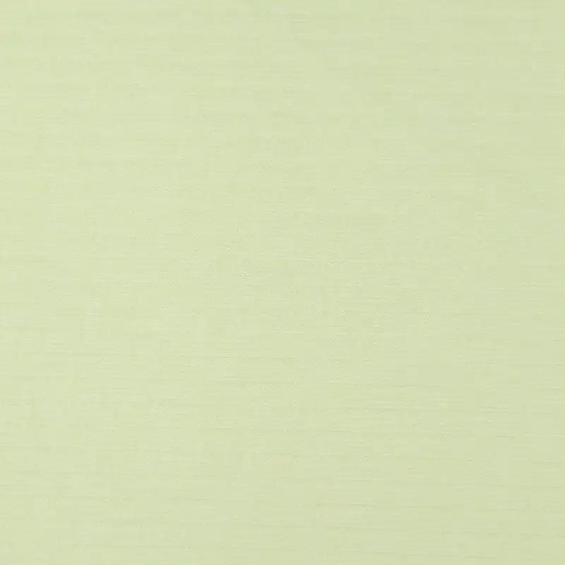 China Fabric for T-Shirt,Polo Shirt,Skirt,Loungewear,Kids Overalls Dress,Kids Ruffle Tiered Dress Rib Knit Fabric Rayon Polyester Nylon Spandex light green color buy from China wholesaler bulk order at wholesale price free worldwide shipping Alibaba