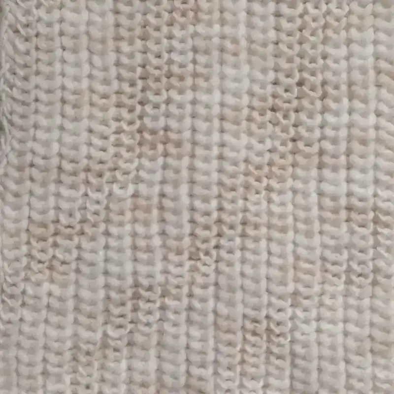 China Yarn for Knitted Jacket (Sweater),Round Neck Pullover (Sweater),Crew Neck Pullover (Sweater),Roll Neck Jumper (Sweater),Kids Bow-Tie Cardigan (Sweater),Kids Rounded Cardigan (Sweater) Roving Yarn Fancy Yarn Acrylic Recycled Polyester Nylon colorful color buy from China wholesaler bulk order at wholesale price free worldwide shipping Alibaba