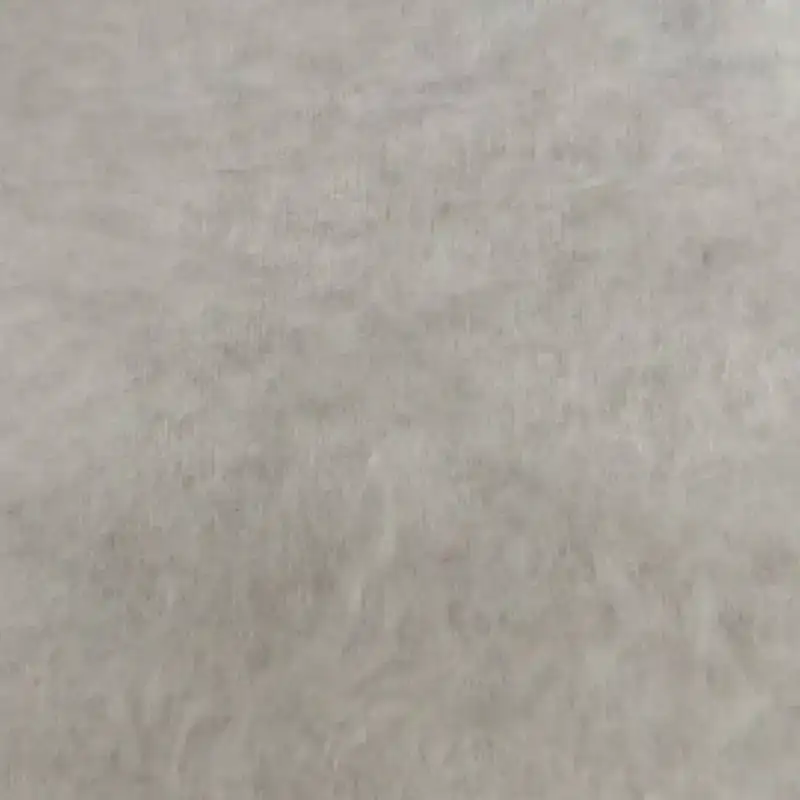 China Yarn for Open Cardigan (Sweater),Full-Zipper Cardigan (Sweater),Half-Zipper Cardigan (Sweater),T-shirt (Sweater),Polo T-shirt (Sweater) Worsted Spun Regular Yarn Merino Wool Black color buy from China wholesaler bulk order at wholesale price free worldwide shipping Alibaba