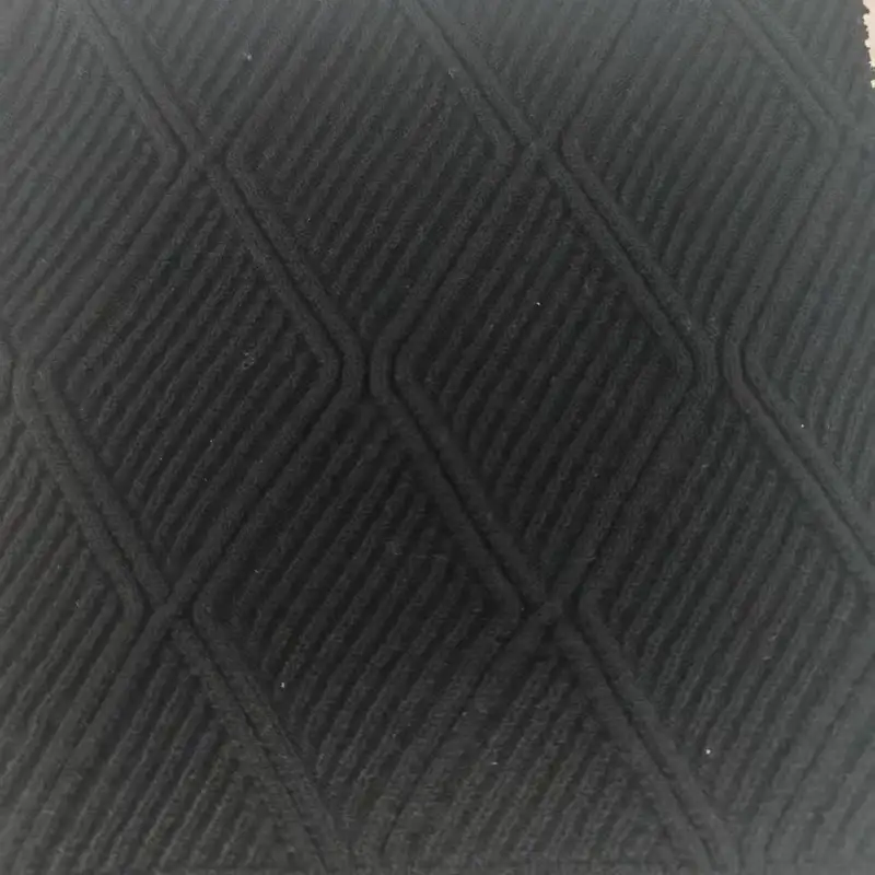 China Yarn for Full-Zipper Cardigan (Sweater),Half-Zipper Cardigan (Sweater),Shirt Long Sleeve Zipper (Sweater),Shirt Half Sleeve Button (Sweater) Ring Spun Regular Yarn BCI Cotton Anti-pilling acrylic Nylon Polyester black color buy from China wholesaler bulk order at wholesale price free worldwide shipping Alibaba