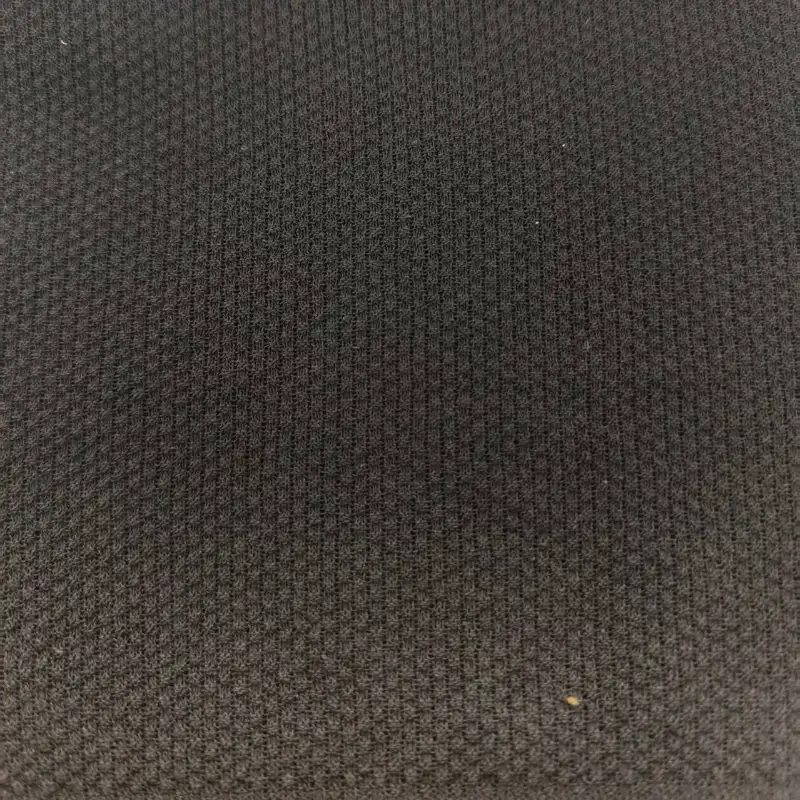 China Yarn for T-shirt (Sweater),Polo T-shirt (Sweater),Baby Short Sleeve T-Shirt (Sweater) Linen Spun Regular Yarn Viscose Polyester Linen brown color buy from China wholesaler bulk order at wholesale price free worldwide shipping Alibaba