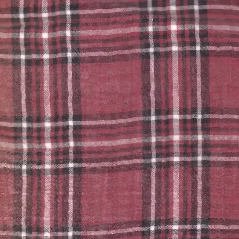 Bangladesh Fabric for Shirt,Blouse Cotton Double Layer Crepe Gauze Natural Woven Fabric BCI Cotton YD color buy from Bangladesh wholesaler bulk order at wholesale price free worldwide shipping Alibaba