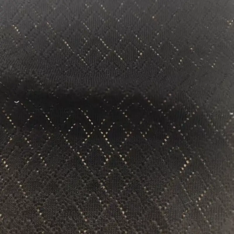 China Yarn for Full-Zipper Cardigan (Sweater),T-shirt (Sweater),Polo T-shirt (Sweater) Ring Spun Regular Yarn Cotton Black color buy from China wholesaler bulk order at wholesale price free worldwide shipping Alibaba