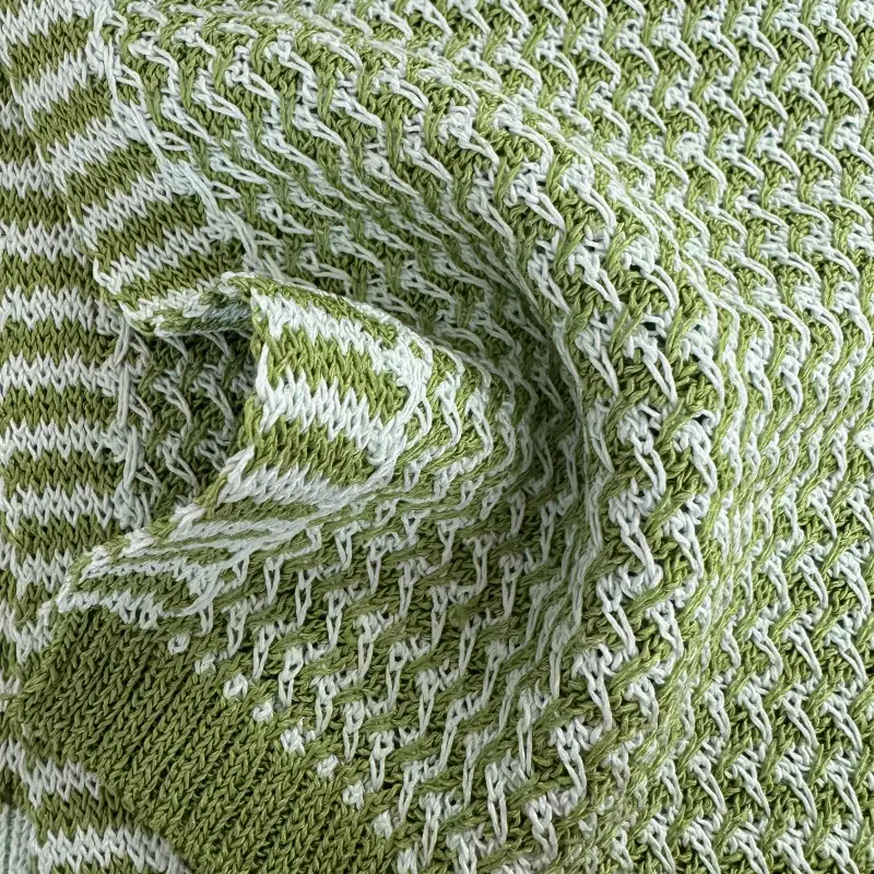 China Yarn for Ladies Vest (Sweater),Men’s Vest (Sweater),Shirt Long Sleeve Button (Sweater),Crew Neck Pullover (Sweater),Crop Top Pullover (Sweater),T-shirt (Sweater),Polo T-shirt (Sweater) Core Spun Yarn Regular Yarn Viscose Polyester Paper Green color buy from China wholesaler bulk order at wholesale price free worldwide shipping Alibaba