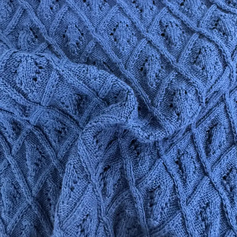 China Yarn for Ladies Vest (Sweater),Men’s Vest (Sweater),Open Cardigan (Sweater),Full-Zipper Cardigan (Sweater),Shirt Long Sleeve Button (Sweater),Crew Neck Pullover (Sweater),Hoodie  (Sweater) Ring Spun Regular Yarn BCI Cotton Linen Navy color buy from China wholesaler bulk order at wholesale price free worldwide shipping Alibaba