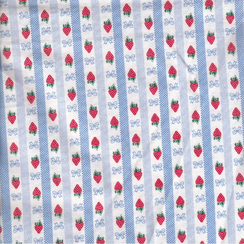 Bangladesh Fabric for Blouse,Crop Top Oxford Synthetic Woven Fabric Cotton AOP color buy from Bangladesh wholesaler bulk order at wholesale price free worldwide shipping Alibaba