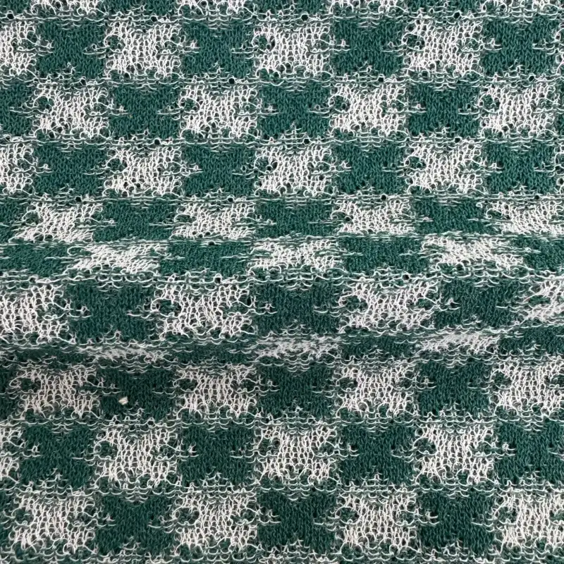 China Yarn for Ladies Vest (Sweater),Open Cardigan (Sweater),Full-Zipper Cardigan (Sweater),Crew Neck Pullover (Sweater),Crop Top Pullover (Sweater),Polo T-shirt (Sweater),Dresses (Pullover) (Sweater) Semi-Worsted Spun Regular Yarn Polyester Cream color buy from China wholesaler bulk order at wholesale price free worldwide shipping Alibaba