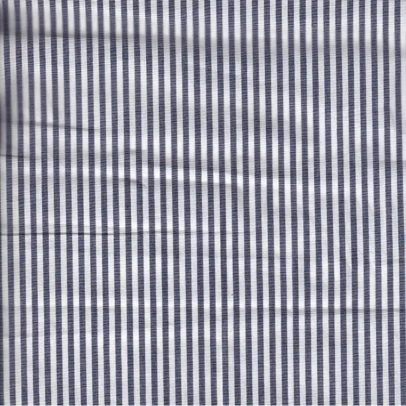 Bangladesh Fabric for Shirt Cotton Poplin Natural Woven Fabric BCI Cotton Yarn Dyed color buy from Bangladesh wholesaler bulk order at wholesale price free worldwide shipping Alibaba