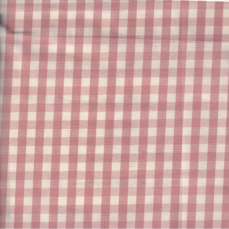 Bangladesh Fabric for Shirt Poplin Synthetic Woven Fabric BCI Cotton Yarn Dyed color buy from Bangladesh wholesaler bulk order at wholesale price free worldwide shipping Alibaba