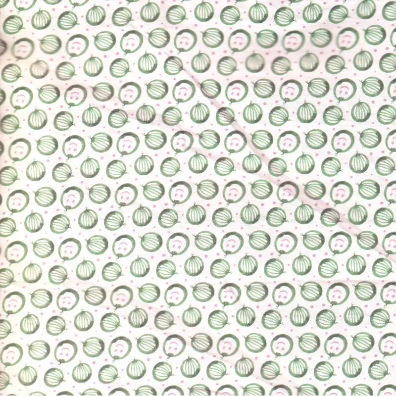 Bangladesh Fabric for Shirt Cotton Voile Natural Woven Fabric Cotton AOP color buy from Bangladesh wholesaler bulk order at wholesale price free worldwide shipping Alibaba