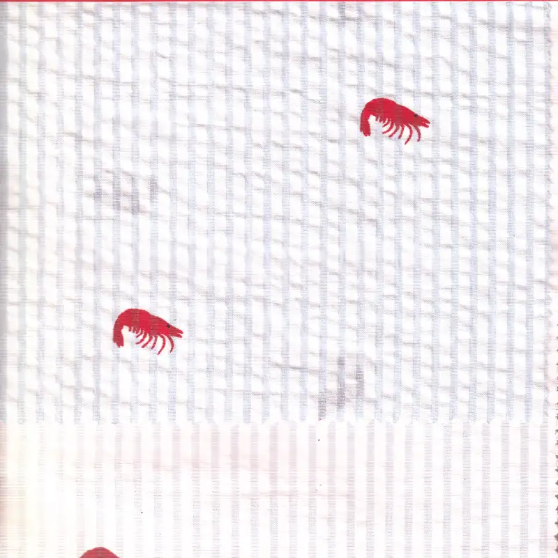 Bangladesh Fabric for Shirt Cotton Plain Natural Woven Fabric BCI Cotton Yarn Dyed color buy from Bangladesh wholesaler bulk order at wholesale price free worldwide shipping Alibaba