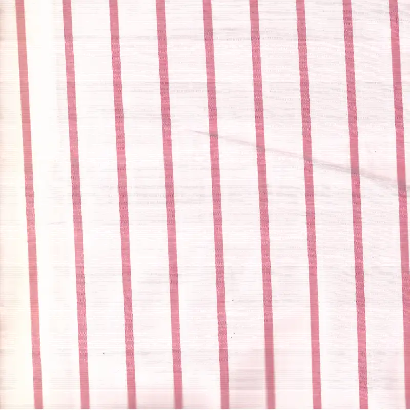 Bangladesh Fabric for Shirt Poplin Synthetic Woven Fabric BCI Cotton Yarn Dyed color buy from Bangladesh wholesaler bulk order at wholesale price free worldwide shipping Alibaba