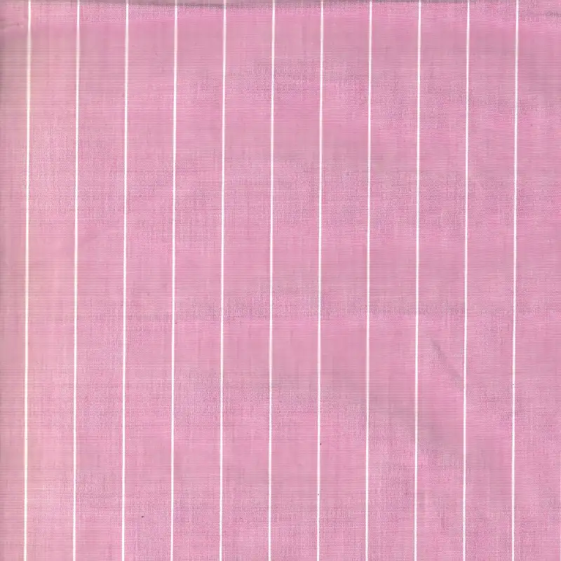 Bangladesh Fabric for Shirt Poplin Synthetic Woven Fabric BCI Cotton Yarn Dyed color buy from Bangladesh wholesaler bulk order at wholesale price free worldwide shipping Alibaba