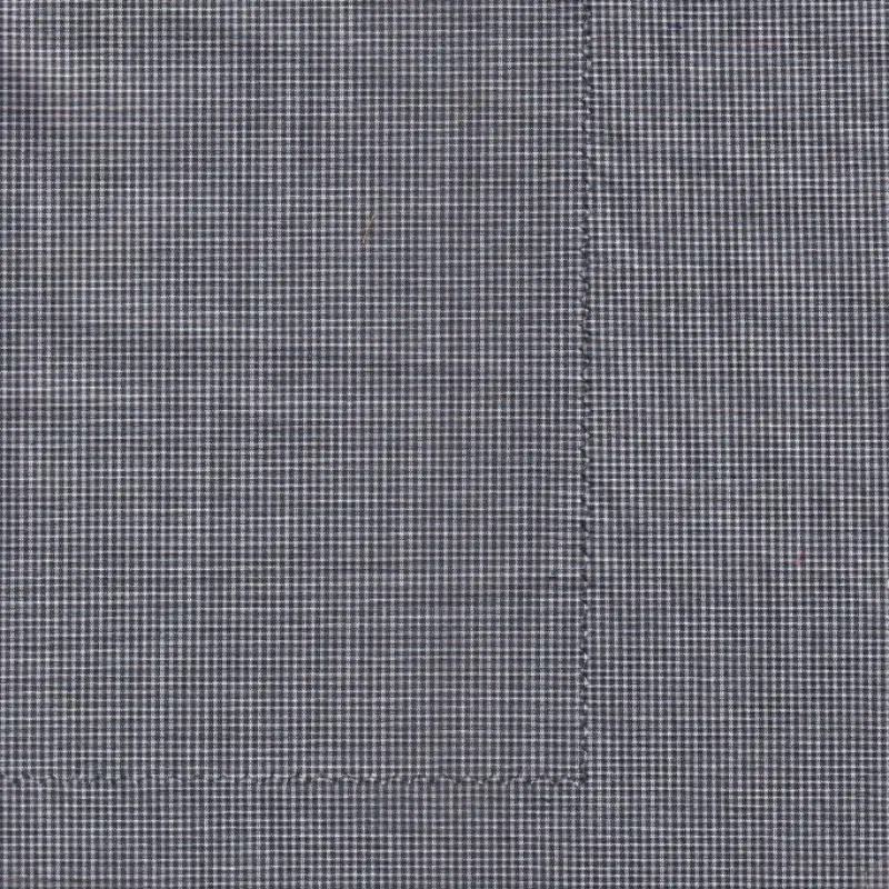 Bangladesh Fabric for Shirt Yarn Dyed Check Synthetic Woven Fabric Organic Cotton TBC color buy from Bangladesh wholesaler bulk order at wholesale price free worldwide shipping Alibaba