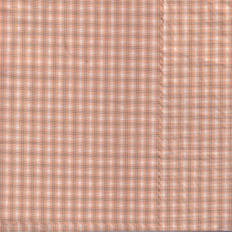 Bangladesh Fabric for Shirt Cotton Poplin Natural Woven Fabric BCI Cotton TBC color buy from Bangladesh wholesaler bulk order at wholesale price free worldwide shipping Alibaba
