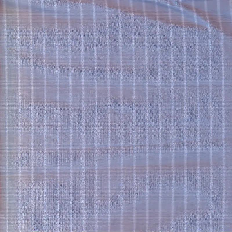 Bangladesh Fabric for Shirt Cotton Dobby Natural Woven Fabric Cotton Yarn Dyed color buy from Bangladesh wholesaler bulk order at wholesale price free worldwide shipping Alibaba