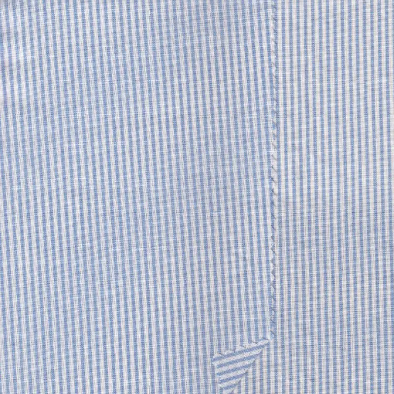 Bangladesh Fabric for Shirt Cotton Slub Natural Woven Fabric BCI Cotton Slub TBC color buy from Bangladesh wholesaler bulk order at wholesale price free worldwide shipping Alibaba