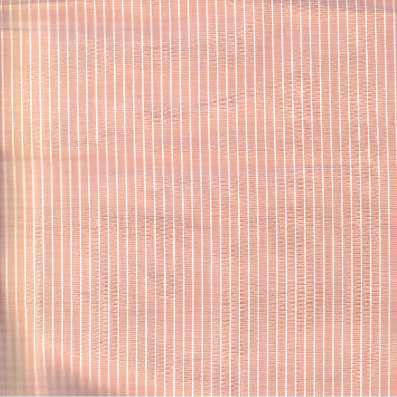 Bangladesh Fabric for Shirt Poplin Synthetic Woven Fabric Cotton Yarn Dyed color buy from Bangladesh wholesaler bulk order at wholesale price free worldwide shipping Alibaba