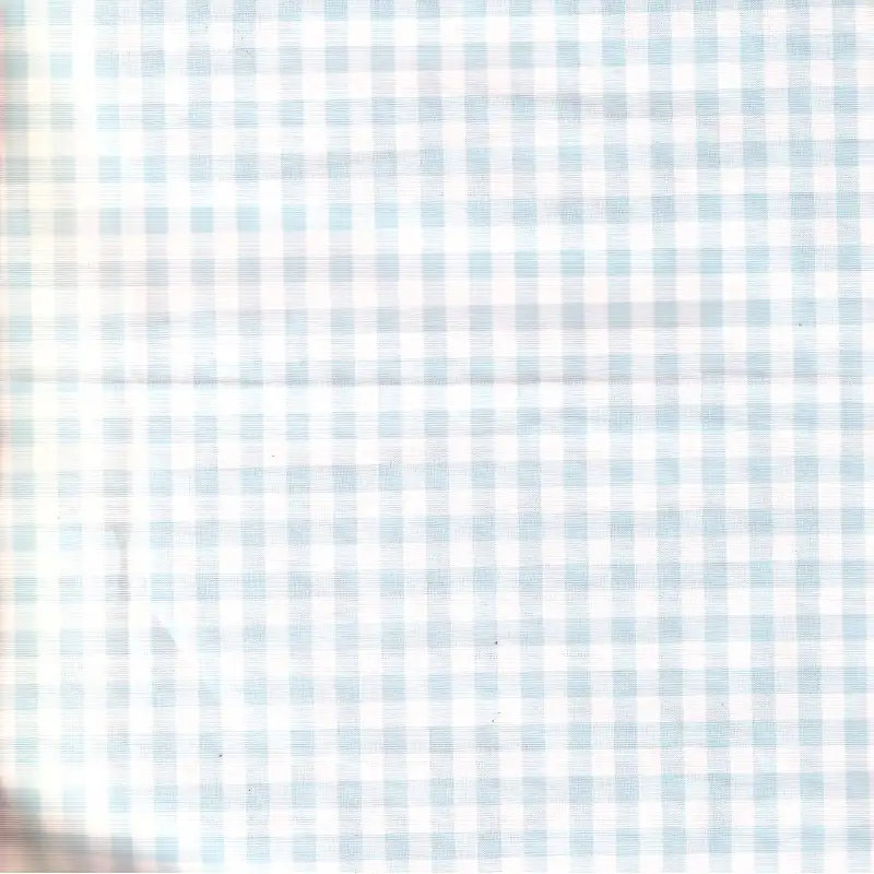 Bangladesh Fabric for Shirt Poplin Synthetic Woven Fabric BCI Cotton Yarn Dyed color buy from Bangladesh wholesaler bulk order at wholesale price free worldwide shipping Alibaba